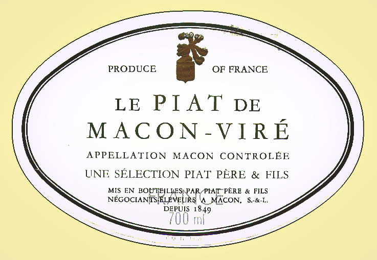 Macon Vire-Piat.jpg